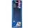 NORTON PROSAND 68468 5X EXTRA LARGE DRYWALL SPONGE COARSE 9" X 3-5/16" X 1"