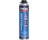 TYTAN 00793 24OZ PROFESSIONAL WINDOW & DOOR FOAM SEALANT