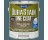 WOLMAN DURA STAIN 288073 ONE COAT NEUTRAL BASE STAIN EXTERIOR SOLID COLOR