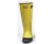 JOHNSON WILSHIRE 70013 SZ-13 WATERPROOF YELLOW SLUSH BOOTS