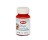 KRYLON KSCB005 1 OZ SHORT CUTS GLOSS RED PEPPER BRUSH-ON HOBBY PAINT