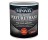 MINWAX 63000444 GLOSS FAST DRYING POLYURETHANE OIL BASED