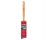 WOOSTER CHINEX FTP AS 4410 1-1/2" SOFT TIP ANGLE SASH PAINT BRUSH