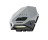NEBO NEB-HLP-0004 EINSTEIN RECHARGEABLE CAP LIGHT WITH WAVE ACTIVATION