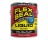 FLEX SEAL US855BLK01-2 LIQUID BLACK