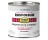 RUST-OLEUM STOPS RUST 7715730 GLOSS PROTECTIVE ENAMEL METALLIC ALUMINUM PAINT