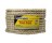 G-FORCE 26095 1/2" X 100' TWISTED SISAL ROPE