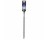 BOSCH HC2084 BULLDOG SDS+ MASONRY ROTARY HAMMER SHANK BIT CT 1/2" X 10" X 12"