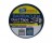 BLUE DOLPHIN TP DUCT-BARA-BLU-0200 1.88" X 54.6YDS GENERAL PURPOSE DUCK TAPE