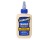 TITEBOND II 05002 4 OZ WEATHERPROOF WOOD GLUE