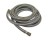 PLUMB PAK PP25529 ICE MAKER KIT SUPPLY LINE 1/4" COMP X 1/4" COMP