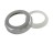 PLUMB PAK PP855-10 NUT SLIP JOINT 1-1/2" X 1-1/4" DIE CAST WITH WASHER