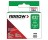 ARROW FASTENER JT21 214 1/4" HEAVY DUTY STEEL STAPLES - 1000PK JT21CM JT27 T27