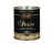 UGL ZAR 831461 GRAY CASHMERE INTERIOR MULTI-SURFACES OIL-BASED STAIN