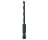 BOSCH BL2136IM 9/64" X 2-7/8" IMPACT TOUGH BLACK OXIDE DRILL BIT CARDED