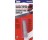 OATEY 53015 4 OZ 40/60 ACID CORE SOLDER GENERAL PURPOSE
