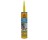 SIKA PRO 515308 SIKAFLEX CONSTRUCTION SEALANT LIMESTONE