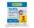 HUMYDRY USA250X3RC6 8.8 OZ UNSCENTED REFILL MOISTURE ABSORBER 3 PACK