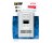 KIDDE 21006677 NIGHTHAWK AC PLUG-IN CARBON & EXPLOSIVE GAS ALARM