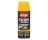 KRYLON K01944000 12 OZ NEW EQUIPMENT CAT YELLOW FARM & IMPLEMENT SPRAY PAINT