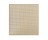 MD BUILDING 57125 2' X 3' LINCANE ALBRAS ALUMINUM SHEET - .020" THICK
