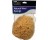 ARMALY 34000 PROPLUS 8" SEA WOOL SPONGE