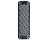 STANLEY 21-398 5-1/2" SURFORM BLADE FINE CUT