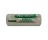 ARROWORTHY 9FL6 9" X 3/4" PRO 100% MERINO LAMBSKIN ROLLER COVER AAA QUALITY