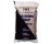 SCOTWOOD INDUSTRIES 50 LB COMMERCIAL ROCK SALT