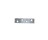 G-FORCE 40557 2-1/2" MENDING PLATE ZINC PLATED BULK NO SCREWS