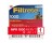 3M 9810-4 FILTRETE 12" X 12" X 1" ALLERGEN DEFENSE AIR FILTER 1000 MPR