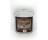 READY SEAL 525 DARK WALNUT EXTERIOR WOOD STAIN AND SEALER 5 GALLON PAIL