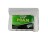 ARROWORTHY 4-FMCK 4" FOAM MINI CONTRACTOR PAK