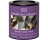 MODERN MASTERS 337164 DOME GOLD WATERBASED EXT SATIN METALLIC PAINT 32 OZ