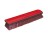ALLWAY TOOLS 12812 DB12 12" HEAVY DUTY DECK SCRUB BRUSH THREADED