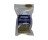 ARROWORTHY 4-MFR4S-J 4" JUMBO MICROFIBER SINGLE PACK