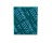 BLUE DOLPHIN SP HF54U 5 X 4 P-FLEX ULTRAFINE 220 GRIT SANDING PAD P800/1000