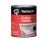 DAP 00273 WELDWOOD THE ORIGINAL CONTACT CEMENT