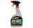 MOLDEX 7010 32 OZ INSTANT STAIN REMOVER TRIGGER SPRAY