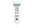 ROMAN 109454 3 OZ STICK EASE SEAM ADHESIVE