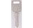ILCO 20121 B48-NP GENERAL MOTORS KEY BLANK (A)