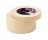 3M 2040 48MM X 5M SCOTCH SOLVENT RESISTANT MASKING TAPE TAN/BEIGE