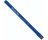 DASCO PRO 406-0 5/8" X 6-3/4" COLD CHISEL
