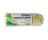 WHIZZFAB 80918 9" X 3/4" ROLLER REFILL
