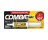 DIAL 2265998 COMBAT SOURCE KILL MAX ROACH KILLING GEL 60 GRAM