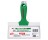 USG 340603 8" CLASSIC STAINLESS STEEL FINISHING KNIFE
