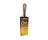 ARROWORTHY 3888-0200 2" CHYLYN TRIMMER ANGLE SASH PAINT BRUSH
