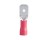 GARDNER BENDER 20-141M DISCONNECT MALE #22-#18 AWG INSULATED RED 18PCS/CLAM