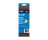 NORTON 48465 3" X 18" 50 GRIT ALUMINUM OXIDE PORTABLE BELT COARSE H/P 2 PACK