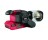 SKIL 7510-01 3" X 18" BELT SANDER WITH PRESSURE CONTROL AND MICRO FILTRATION